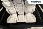 Volvo EX90 ZPH-133 carousel thumbs