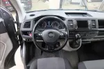 Volkswagen Transporter BXJ-446 carousel thumbs
