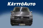 Volkswagen Transporter BXJ-446 carousel thumbs
