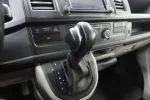 Volkswagen Transporter BXJ-446 carousel thumbs