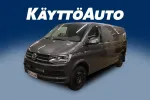 Volkswagen Transporter BXJ-446 carousel thumbs