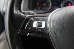 Volkswagen Transporter BXJ-446 carousel thumbs