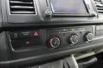 Volkswagen Transporter BXJ-446 carousel thumbs