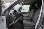 Volkswagen Transporter BXJ-446 carousel thumbs