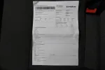 Volkswagen Transporter BXJ-446 carousel thumbs