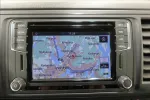 Volkswagen Transporter BXJ-446 carousel thumbs