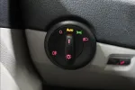 Volkswagen Transporter BXJ-446 carousel thumbs