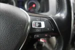 Volkswagen Transporter BXJ-446 carousel thumbs