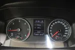 Volkswagen Transporter BXJ-446 carousel thumbs