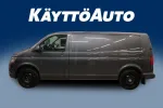 Volkswagen Transporter BXJ-446 carousel thumbs