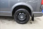 Volkswagen Transporter BXJ-446 carousel thumbs