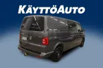 Volkswagen Transporter BXJ-446 carousel thumbs