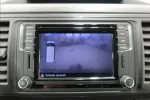 Volkswagen Transporter BXJ-446 carousel thumbs
