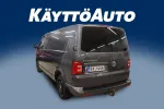 Volkswagen Transporter BXJ-446 carousel thumbs