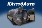 Volkswagen Transporter BXJ-446 carousel thumbs