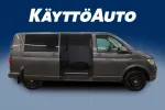 Volkswagen Transporter BXJ-446 carousel thumbs