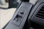 Volkswagen Transporter BXJ-446 carousel thumbs