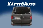 Volkswagen Transporter BXJ-446 carousel thumbs