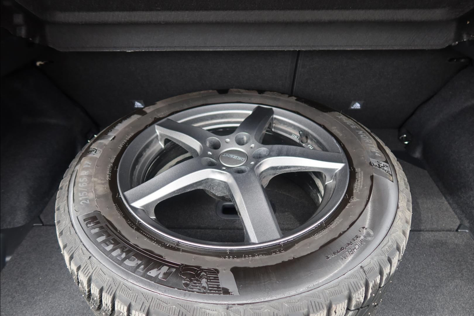 Nissan Qashqai 2025, kuva 6/29