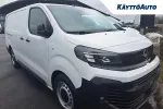 Opel Vivaro ISE-365 carousel thumbs
