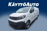 Opel Vivaro ISE-365 carousel thumbs