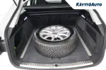 Audi A6 EUK-813 carousel thumbs
