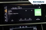 Audi A6 EUK-813 carousel thumbs