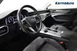 Audi A6 EUK-813 carousel thumbs