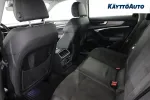 Audi A6 EUK-813 carousel thumbs
