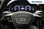 Audi A6 EUK-813 carousel thumbs