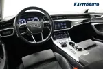 Audi A6 EUK-813 carousel thumbs