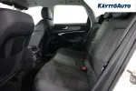 Audi A6 EUK-813 carousel thumbs