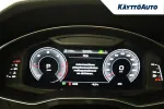 Audi A6 EUK-813 carousel thumbs