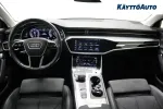 Audi A6 EUK-813 carousel thumbs