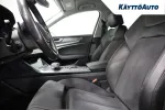 Audi A6 EUK-813 carousel thumbs