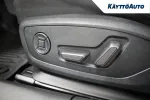 Audi A6 EUK-813 carousel thumbs