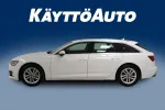 Audi A6 EUK-813 carousel thumbs