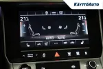 Audi A6 EUK-813 carousel thumbs
