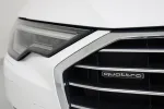Audi A6 EUK-813 carousel thumbs
