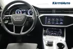 Audi A6 EUK-813 carousel thumbs