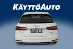 Audi A6 EUK-813 carousel thumbs