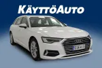 Audi A6 EUK-813 carousel thumbs