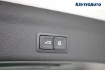Audi A6 EUK-813 carousel thumbs
