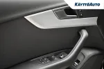 Audi A4 EUK-280 carousel thumbs