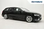 Audi A4 EUK-280 carousel thumbs