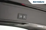 Audi A4 EUK-280 carousel thumbs