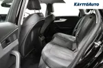 Audi A4 EUK-280 carousel thumbs