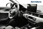 Audi A4 EUK-280 carousel thumbs