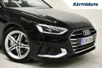 Audi A4 EUK-280 carousel thumbs