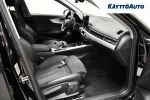 Audi A4 EUK-280 carousel thumbs
